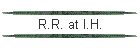 R.R. at I.H.