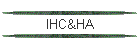 IHC&HA